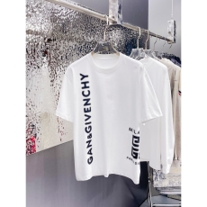 Givenchy T-Shirts